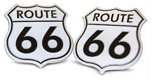 Pin On Lapel Pins