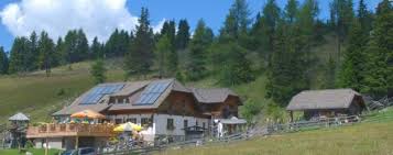 Hier finden sie die genaue lösung für veranda, plattform am haus codycross codycross am nachthimmel rätsel 10. Steiermark Das Weitwandern Portal Part 3