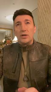 Harold Vidal (@vidalastral) • Facebook