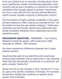 Get meaning and translation of compliance in hindi language with grammar,antonyms,synonyms and sentence usages. Comply Word Meaning In Malayalam