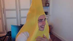 Twitch #leclerc charles leclerc is on twitch and is making a lot of funny live streams! Watch The Funniest F1 Driver Streams From Lockdown Formula 1