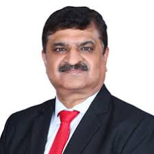 Vinay Talwar: Bringing Customer-Centric Services & Brand Solutions Into The  World Of Healthcare