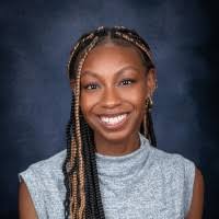 400+ "Coats" profiles