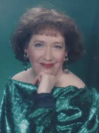 Obituary information for Patricia Ann Phipps