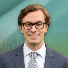 Where Our Graduates Go