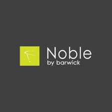 Deck out your bathroom with. Noble Bathroom Furniture Bathrooms 365