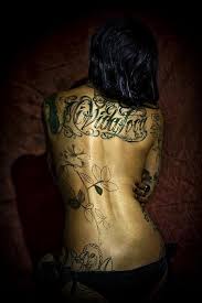 Kat son kat mi onu anlayamadim? Pin On Tattoos