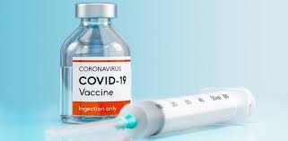 Vaccin & vaccinering kan bidra till att minska risken för bältros medan tidig behandling kan bidra till att förkorta en bältros infektion och minska risken för komplikationer. Vaccin Verkningslost For Vissa Blodcancerpatienter Blodcancerforbundet