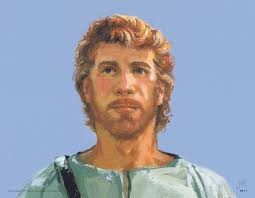 Life of Moses, Series 3: Journey Through the Wilderness (Large Flashcards) 