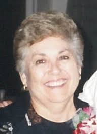 Elvira Bejarano's Instagram, Twitter & Facebook