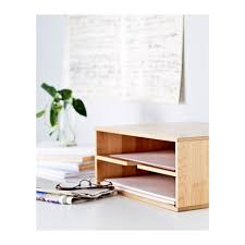 Fresh Home Furnishing Ideas And Affordable Furniture Letter Tray Ikea Forhoja Ikea