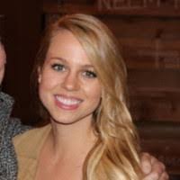 Jodi Castro's Instagram, Twitter & Facebook