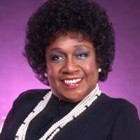 The latest Louise Lasser Norman Lear news, videos & comments