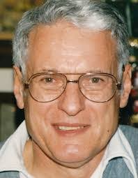 Joseph Avolio's Instagram, Twitter & Facebook