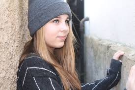 Pauline Photographie