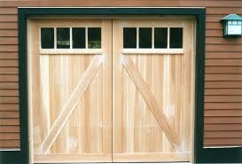 Garage Shed 635289159874963822 Barn Style Garage Doors Garage Doors Carriage House Doors