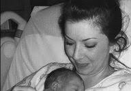 The Odessa Record Archives