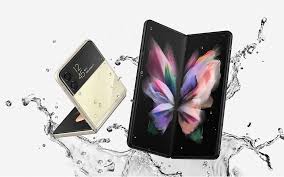 Samsung galaxy s10+ specs compared to samsung galaxy s10. Ekcihkskhqjugm