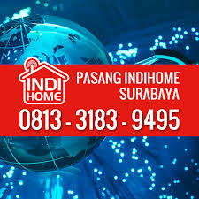 Paket internet telkom speedy merupakan sebuah layanan koneksi internet yang ditawarkan oleh telkom indonesia. Paket Wifi Indihome Surabaya Pasang Indihome Surabaya 0813 3183 9495