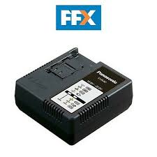 Electronic management system (ems) protects the battery pack, extends the service life, and increases efficiency. Panasonic Ey0l82b31 10 8v 28 8v Li Ion Battery Charger Eur 65 18 Picclick De