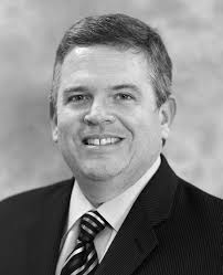 2017 Caliber Awards Program_Final.indd