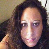 Shawna Victoria's Instagram, Twitter & Facebook