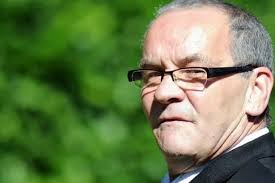 Trial starts of man accused of running paedophile ring in Welsh town