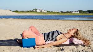 Yoga For Inner Peace 7 Poses For Enoughness Restorative Yin Yoga Restorative Yoga Sequence Yoga