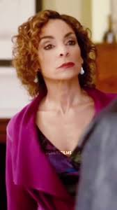 Jasmine Bennett Houston