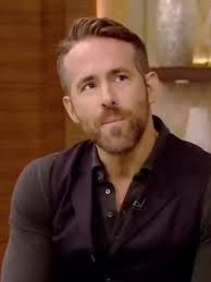 2-Year-Old Embracing Villainous Side