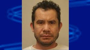 Georgia landlord accused of shooting at upstairs tenants