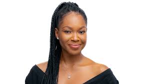 Maybe you would like to learn more about one of these? List Of Big Brother Naija Bbnaija 2021 Housemates Season 6 Names Profile Bbnaija 2021