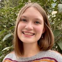 Hannah Hull (Jordan)