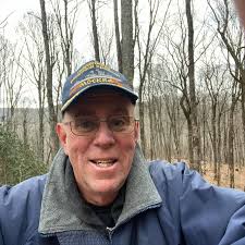 Best local band around.....and go!