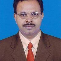 PDF) The Nobel Prize in Chemistry 2004