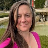 Eliza Combs, LPCC, ATR, RPT, SAP, RYT