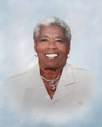 Marilyn Vaughn Obituary