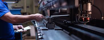 Menentukan persamaan yg berlaku utk kedua departemen jasa! Pengertian Biaya Overhead Pabrik Dan Cara Menghitungnya