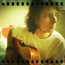 Stream Daniel Fabbri music