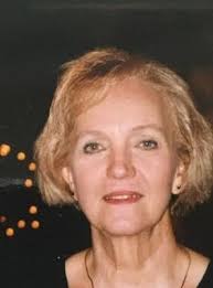 Myra Blake Obituary (1939