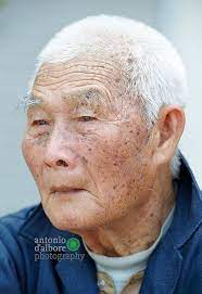 Chinese Man Chinese Man Asian Men Asian Men Hairstyle