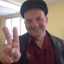 Edwin Porter Obituary (1938