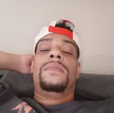 Empire Actor #BryshereGray arrested in Florida for trespassing, bond set at  $150.