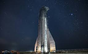 Bts meal can be ordered via online taxi services. Nasa Chooses Spacex To Take Humans Back To Moon