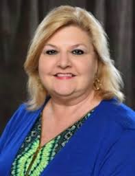 Lisa Middleton Colburn Obituary July 6, 2018