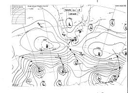 Sa Weather And Disaster Observation Service Sa Sea Level