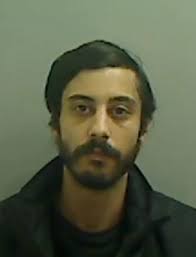 Sex Offenders Database UK