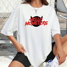 Korean Idol Fap - AliExpress