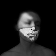 geoff robertson (@gbrme) • Instagram photos and videos