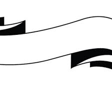 Download Banner Ribbon Png Black And White Png Gif Base Ribbon Png Vintage Ribbon Banner Banner Clip Art .white ribbon black and white clip art stars clipart border transpa png thank you black and white black ribbon banner png imagesribbon black and artwork automotive design awarenessbanner black and white clip art with no background clipartkeybanner black and white ribbon flowers. download banner ribbon png black and